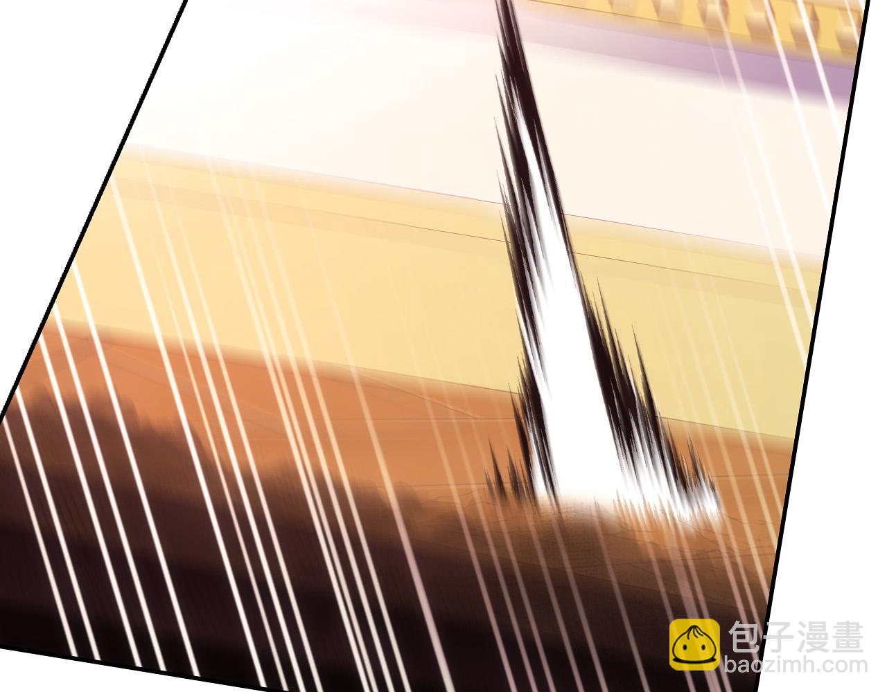 第65话 放手吧125