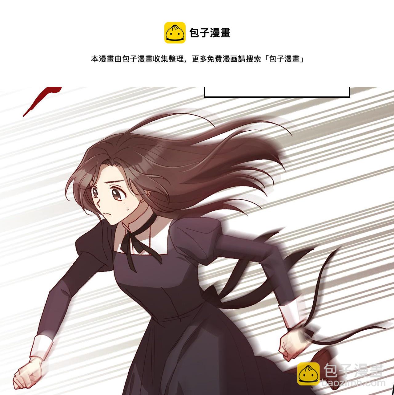 第65话 放手吧128