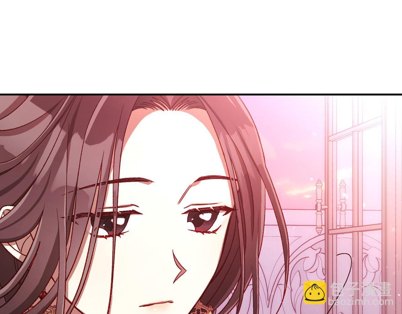 第65话 放手吧13