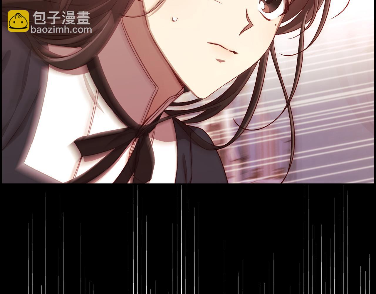 第65话 放手吧134