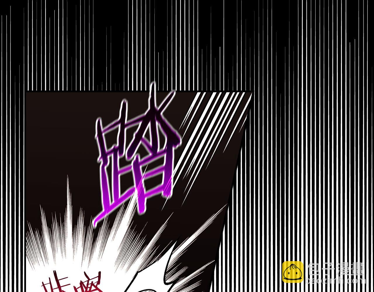 第65话 放手吧135