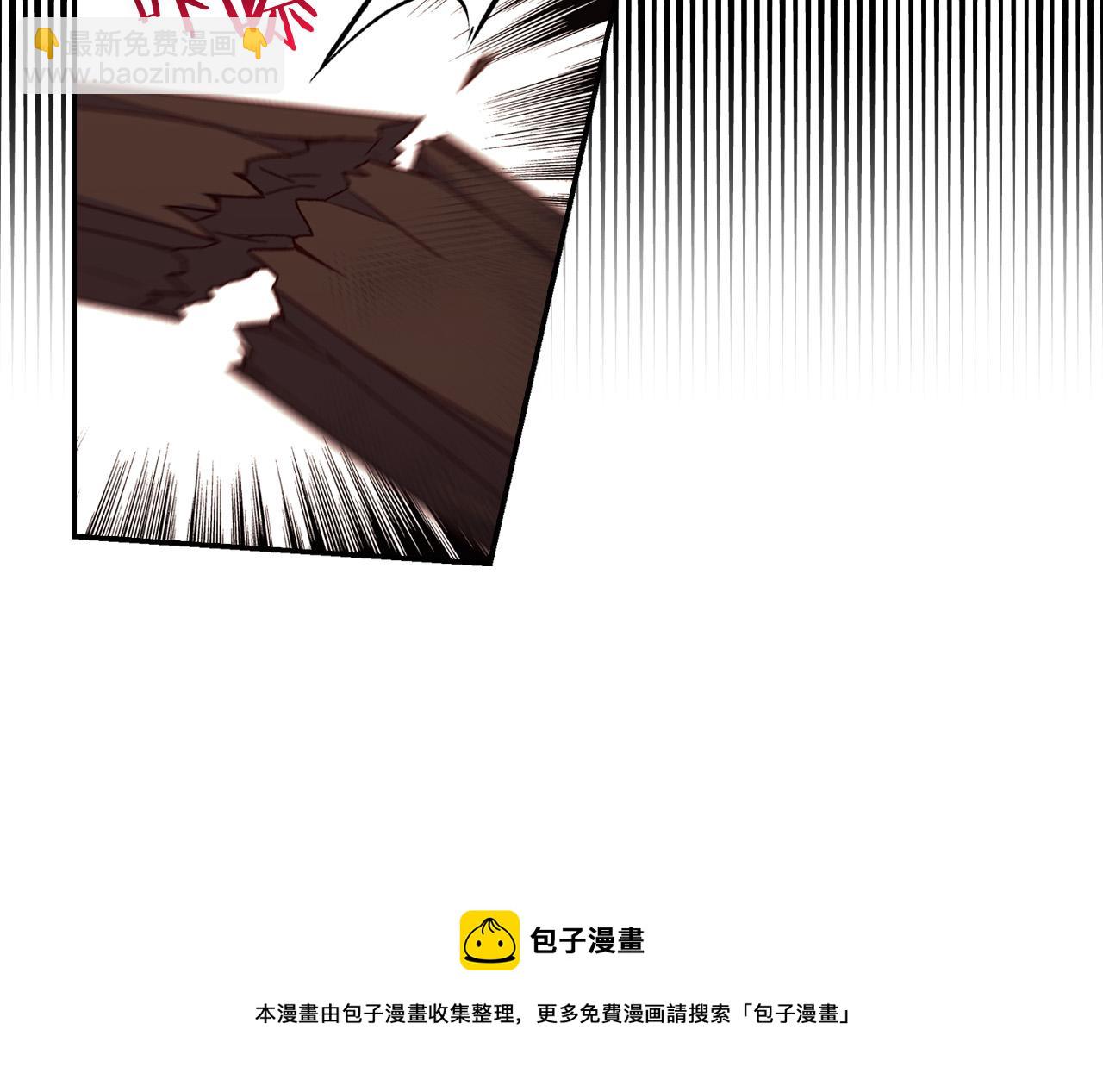 第65话 放手吧136