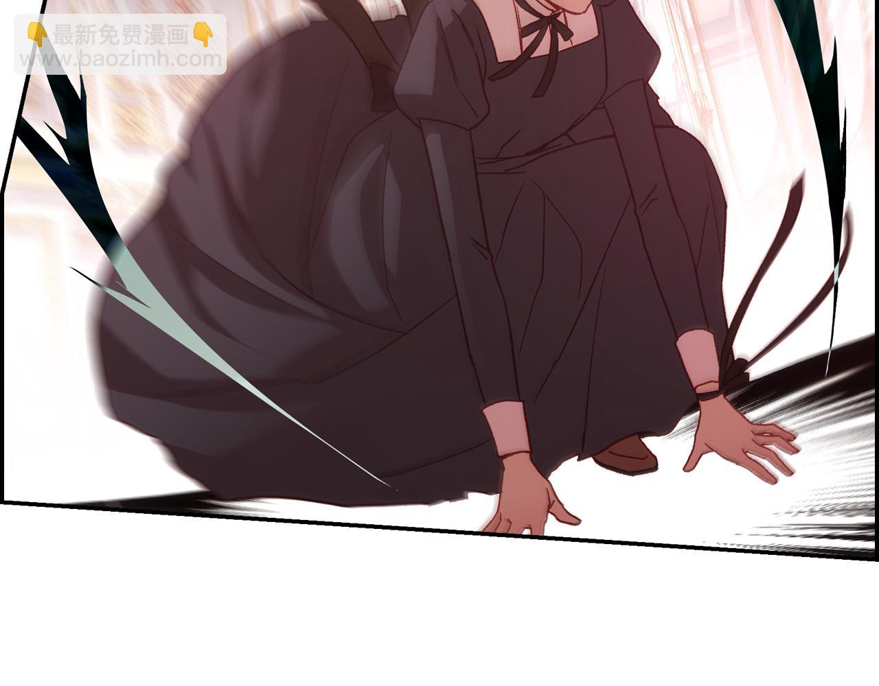 第65话 放手吧138