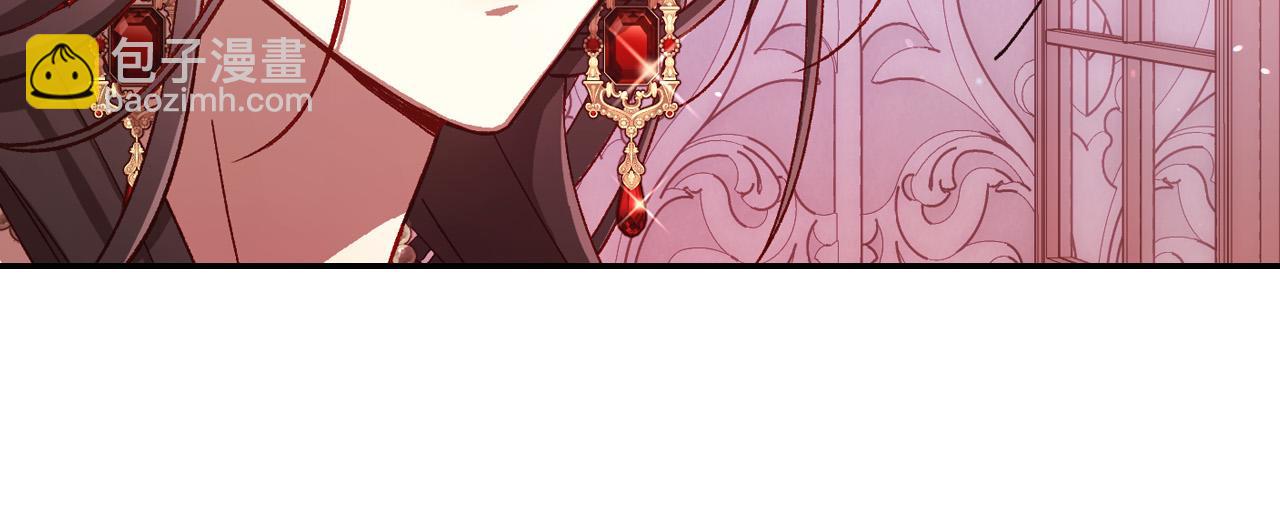 第65话 放手吧14