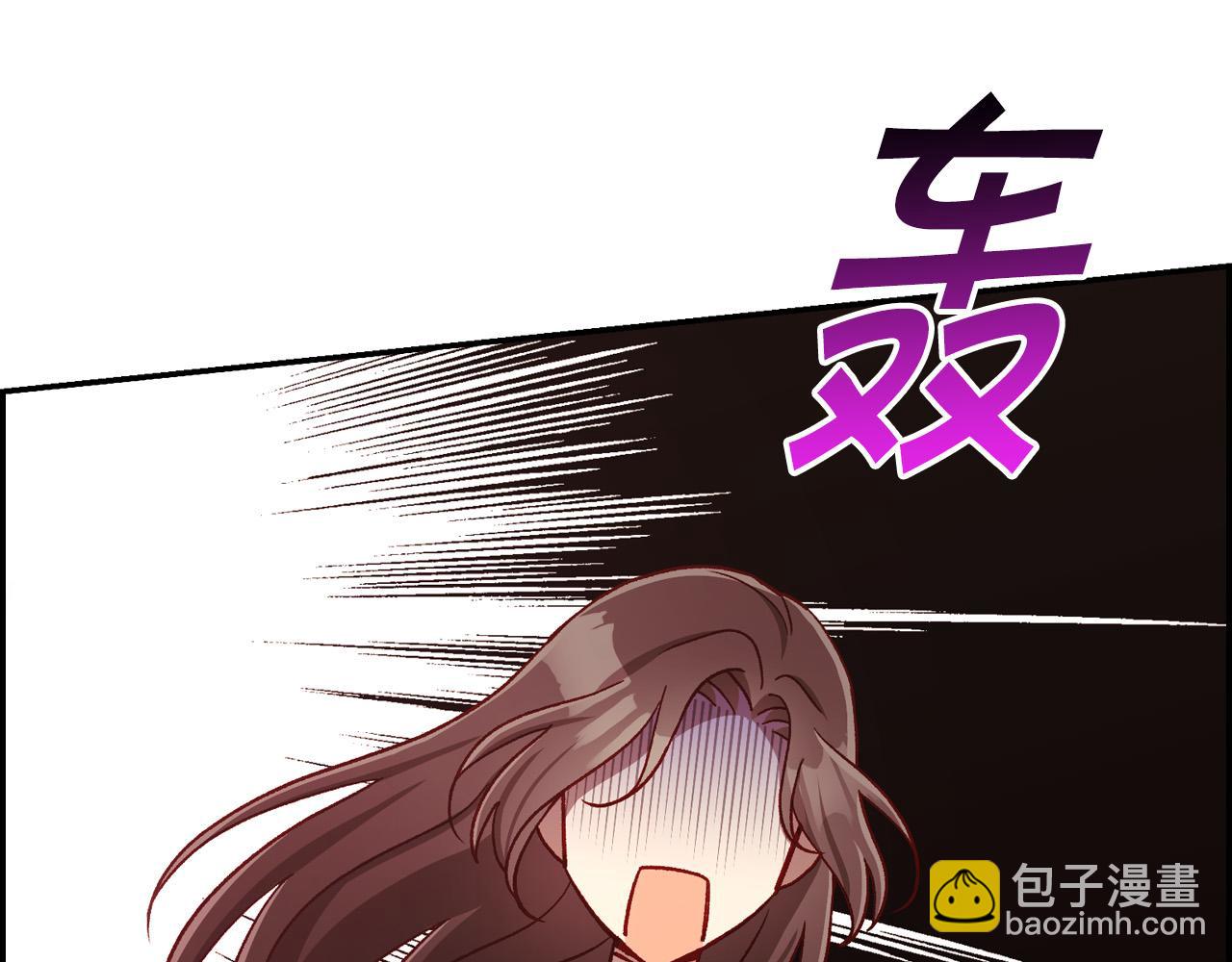 第65话 放手吧141