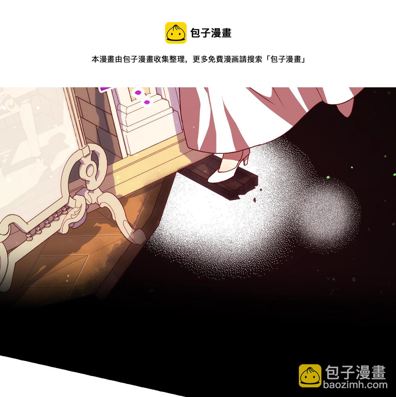 第65话 放手吧148