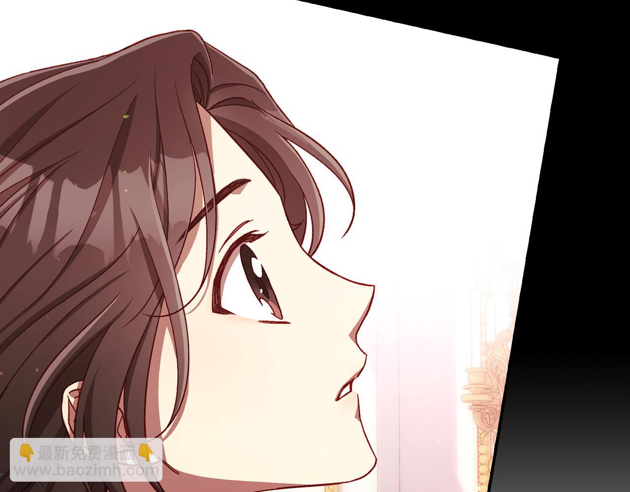 第65话 放手吧149