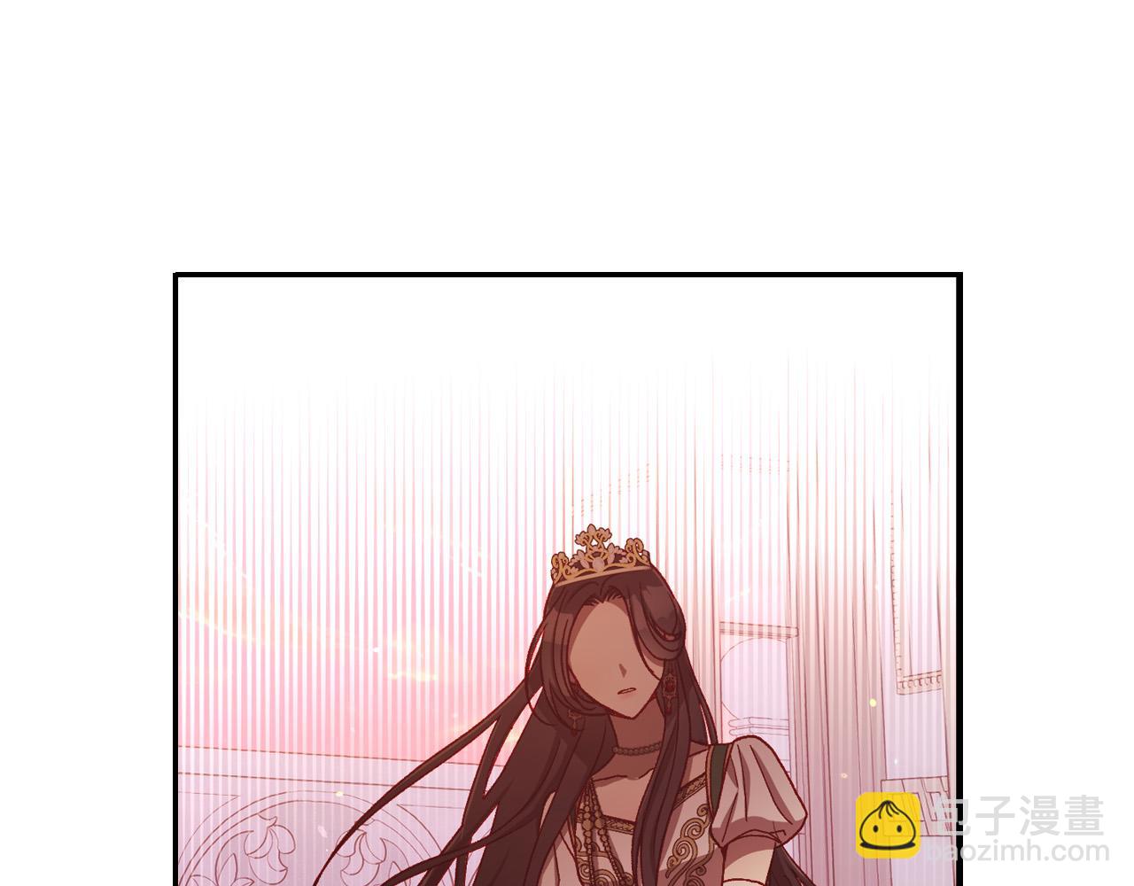 第65话 放手吧15