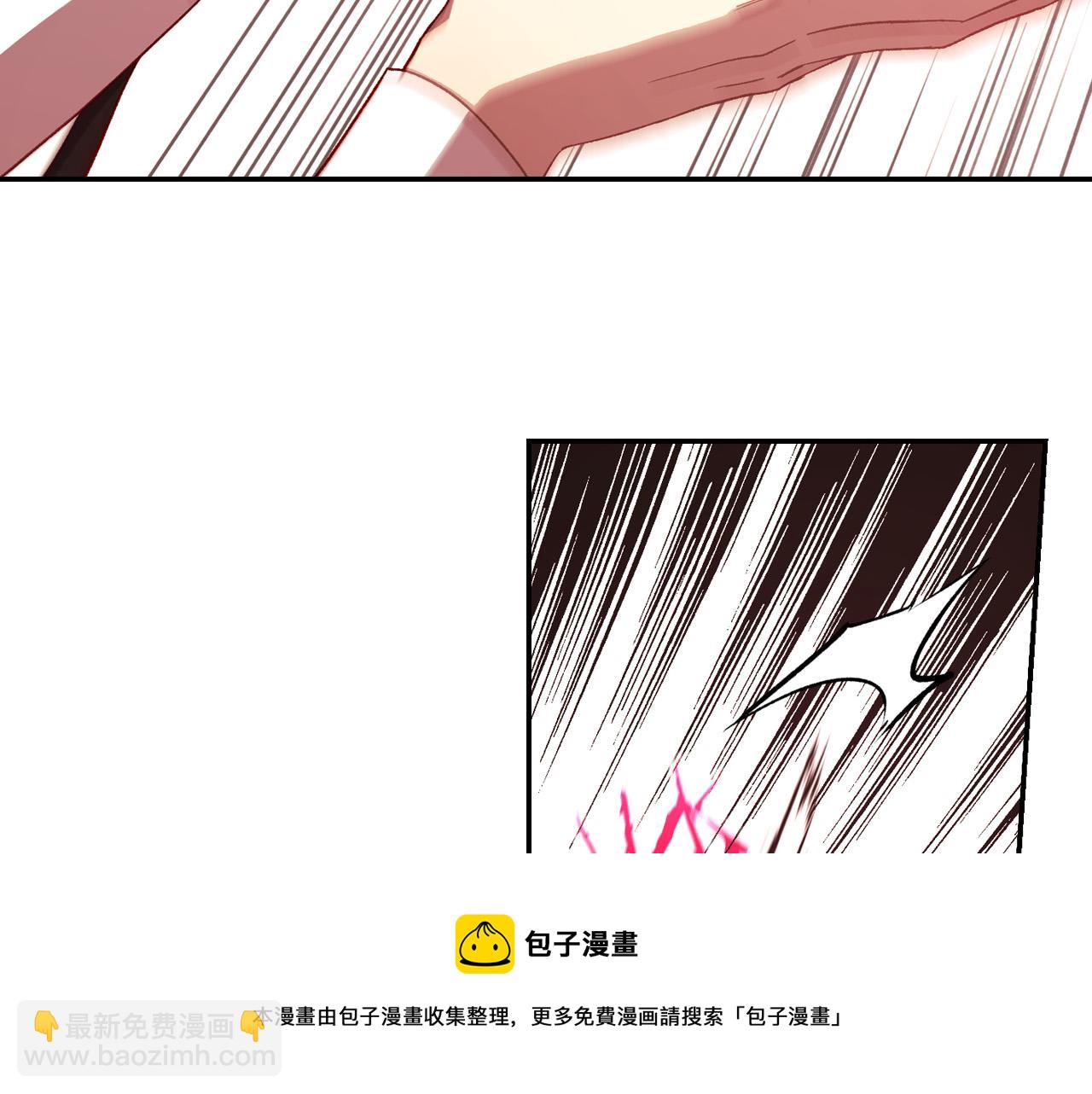 第65话 放手吧152