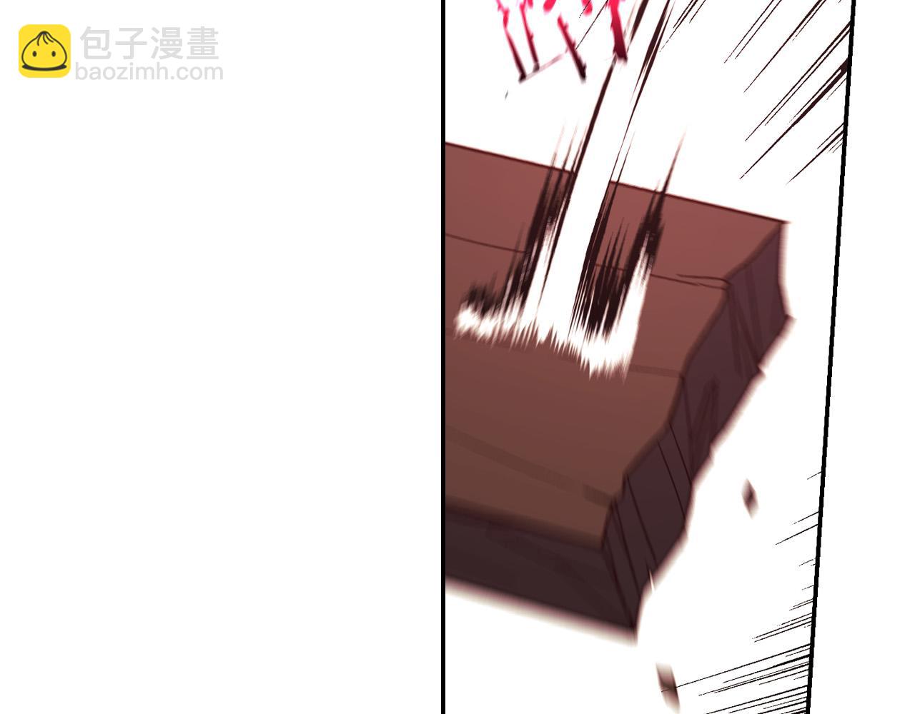 第65话 放手吧153