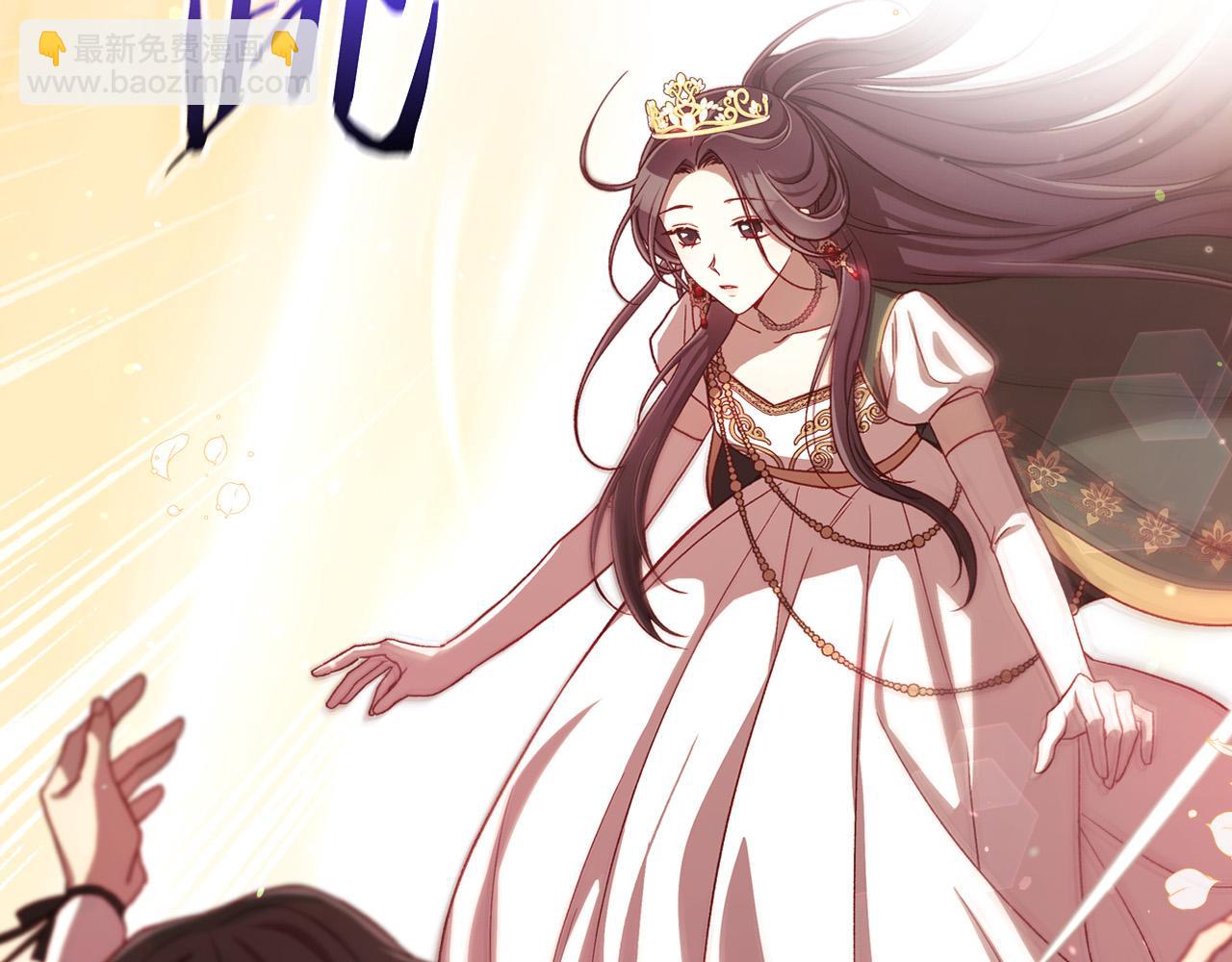 第65话 放手吧155