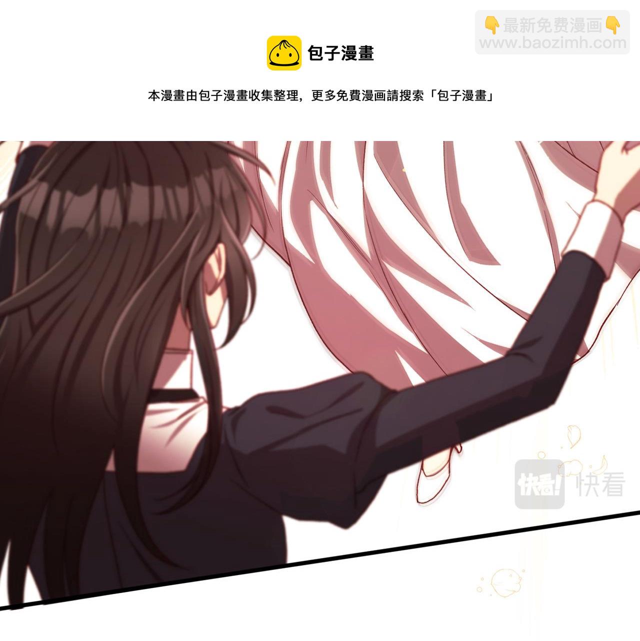 第65话 放手吧156