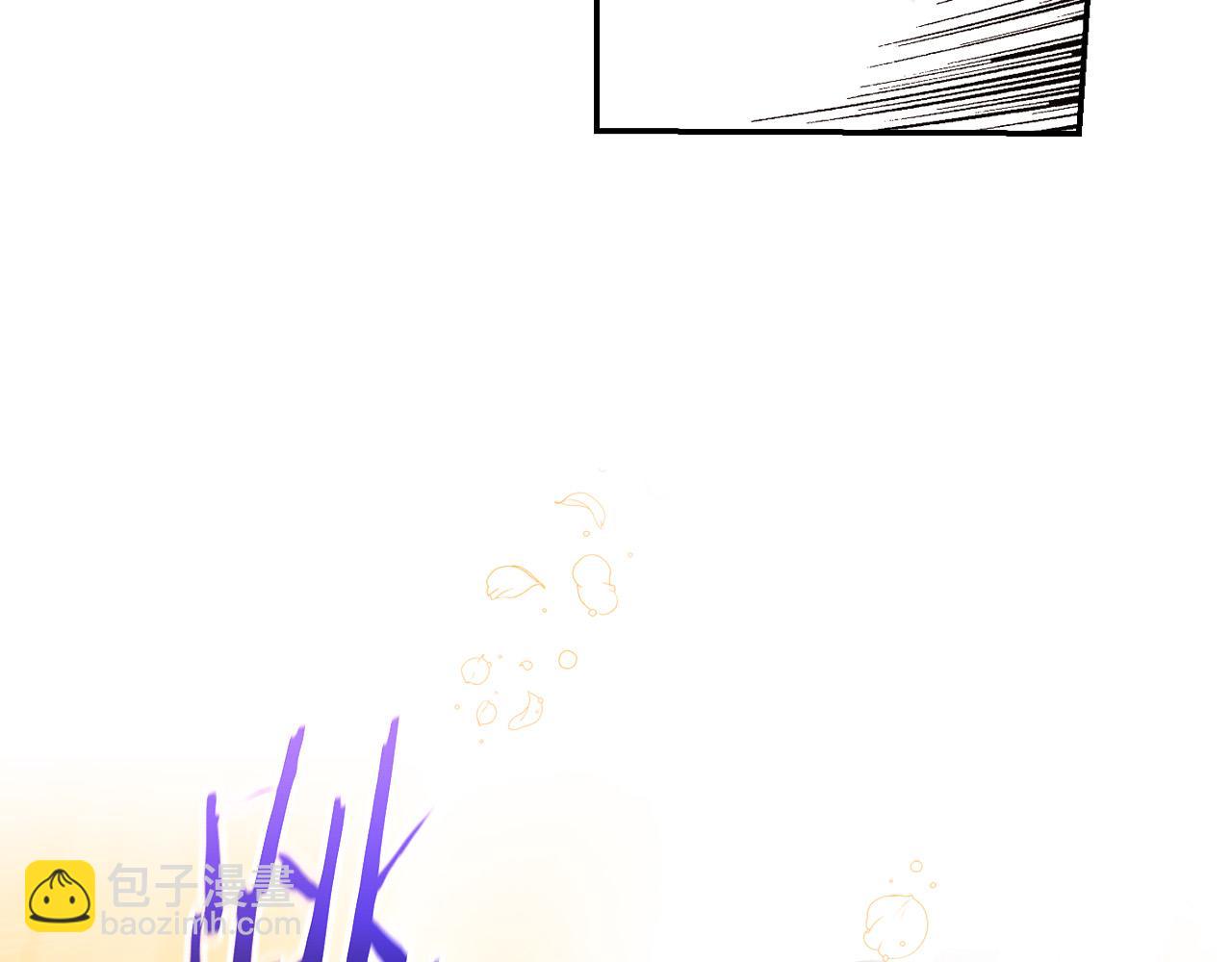 第65话 放手吧158