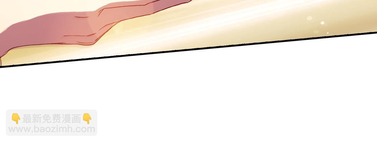 第65话 放手吧162