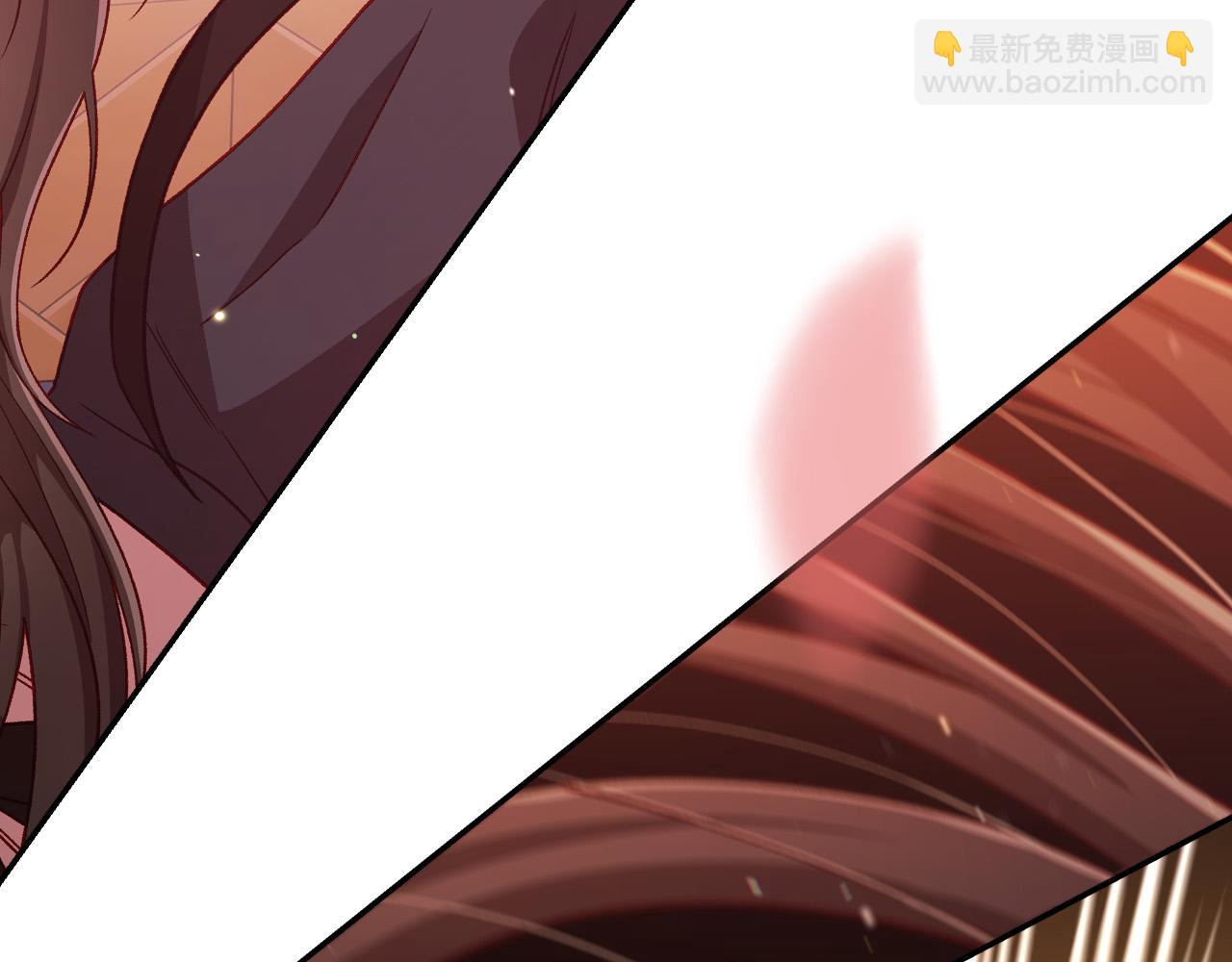 第65话 放手吧167