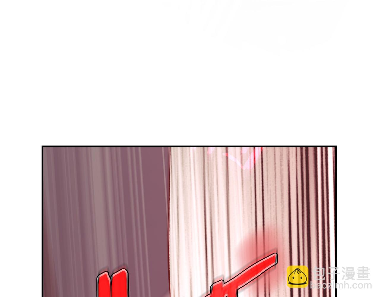 第65话 放手吧171