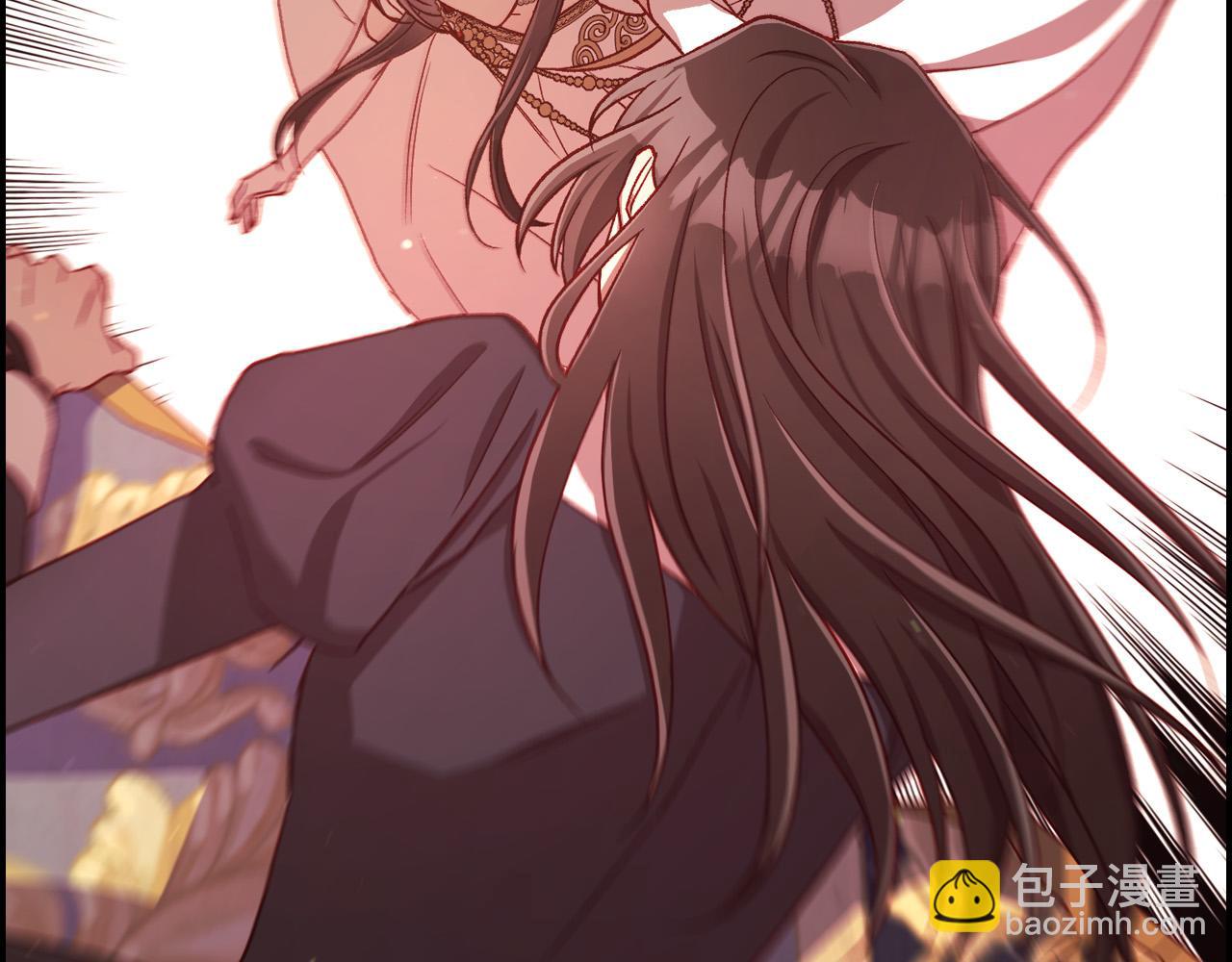 第65话 放手吧179