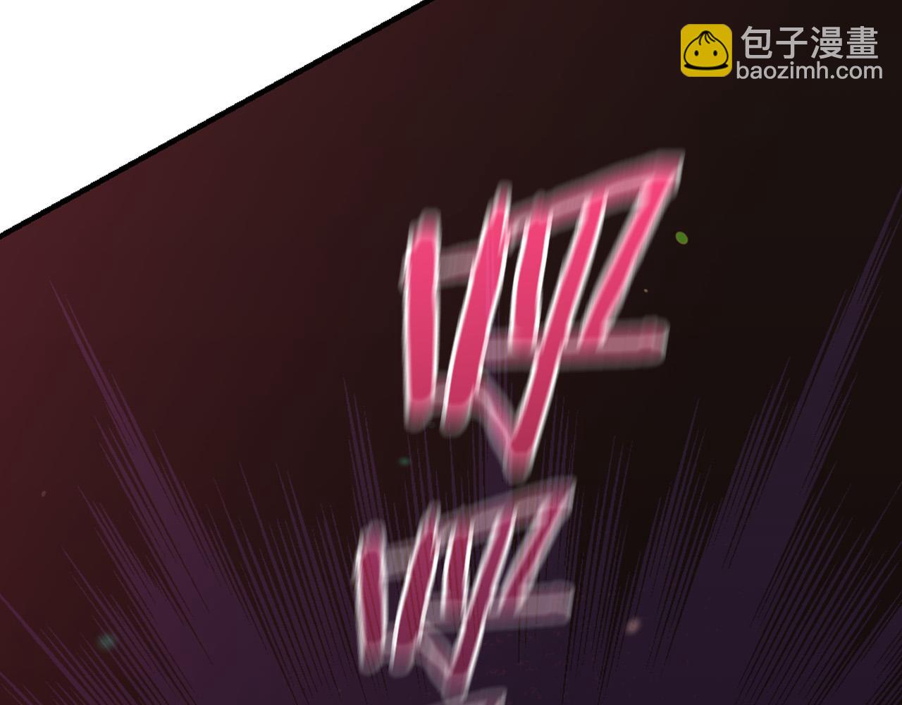 第65话 放手吧185