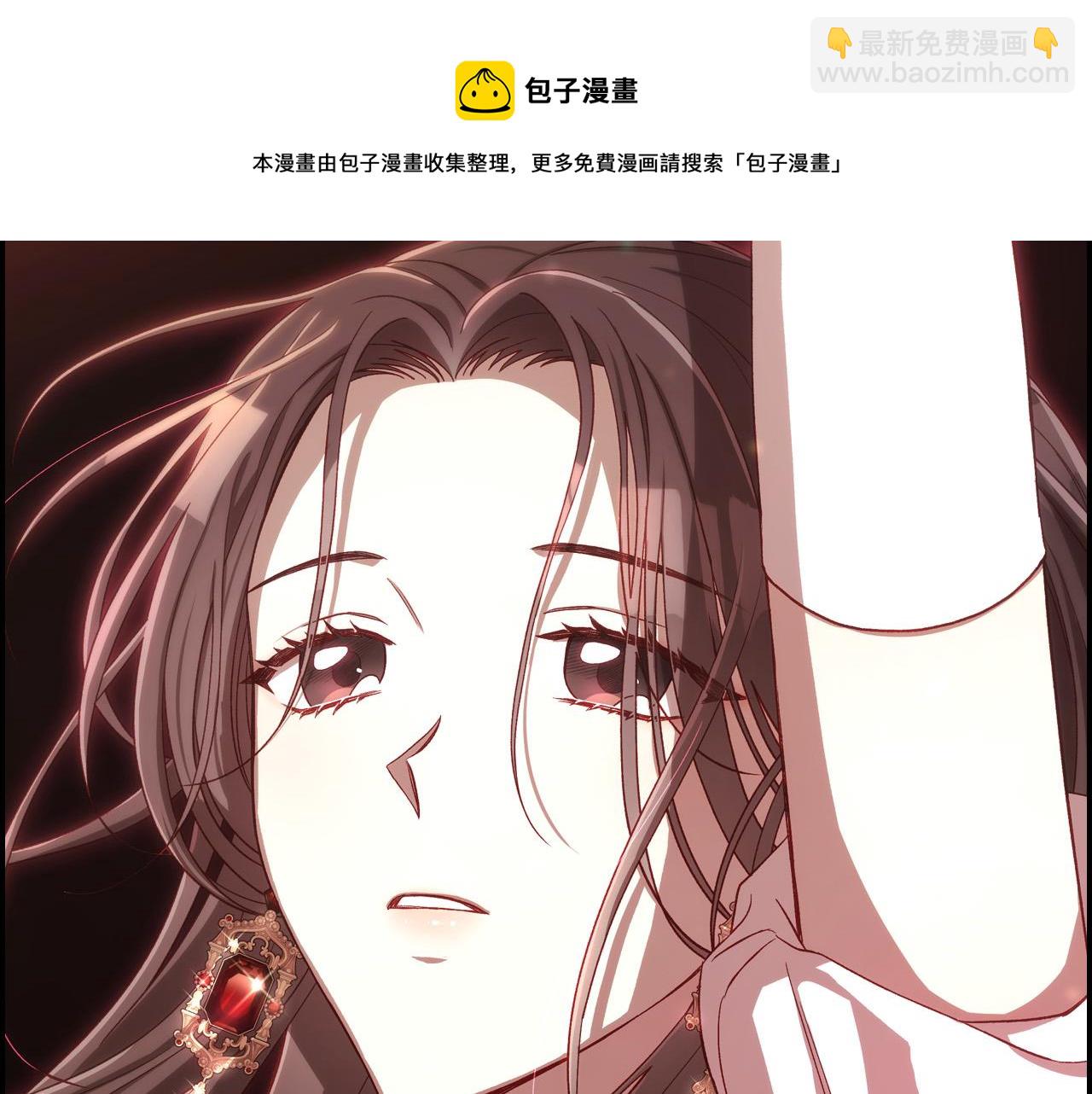 第65话 放手吧188