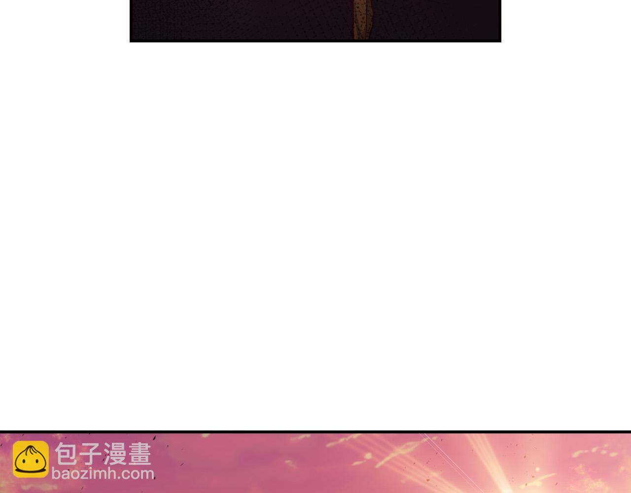 第65话 放手吧2