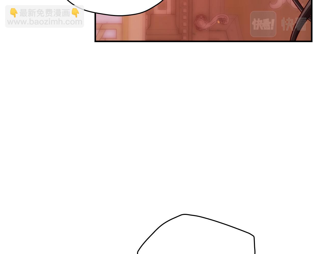 第65话 放手吧22
