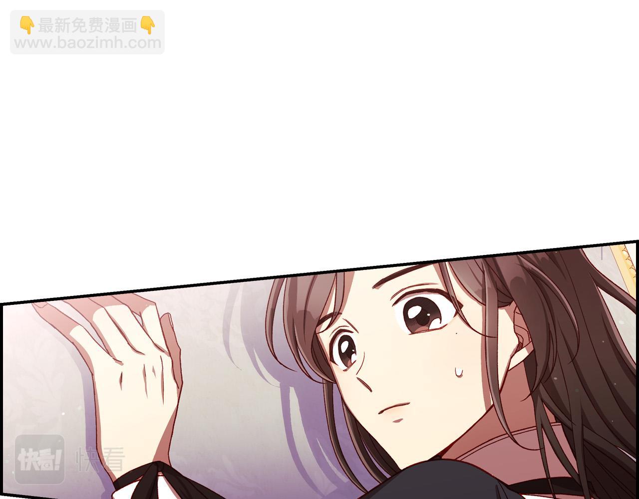第65话 放手吧46