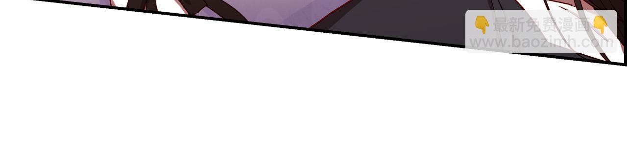 第65话 放手吧51