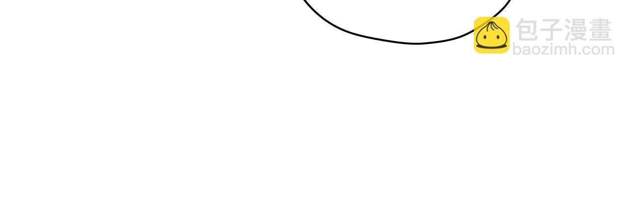 第65话 放手吧69