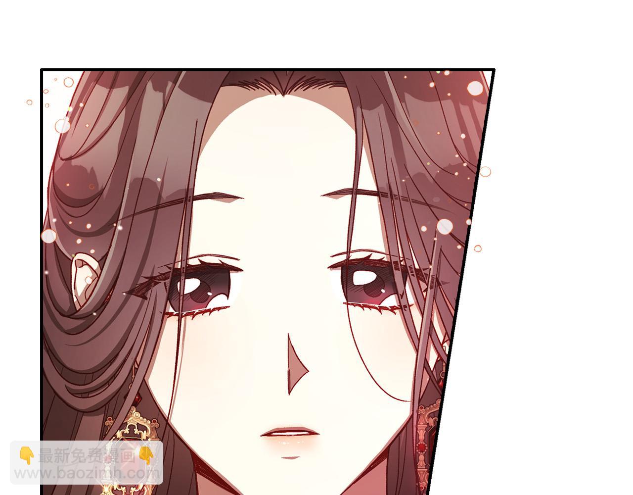 第65话 放手吧70