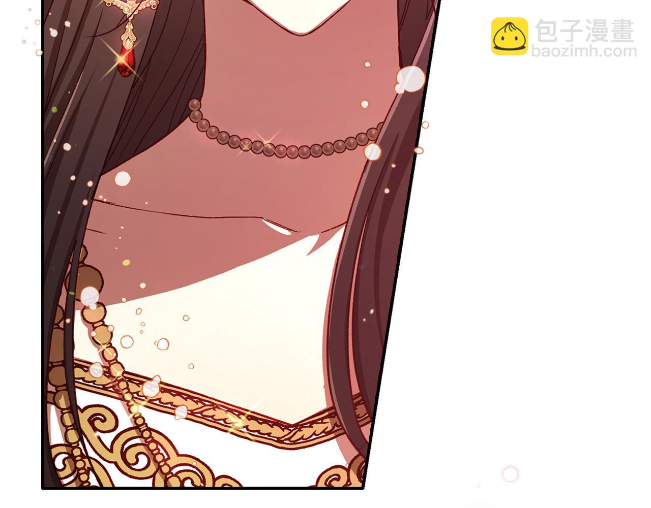 第65话 放手吧71
