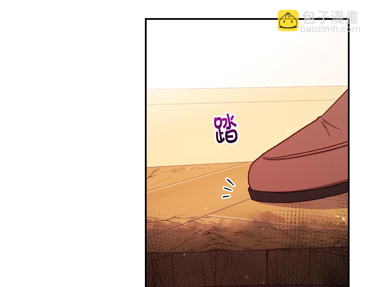 第65话 放手吧78