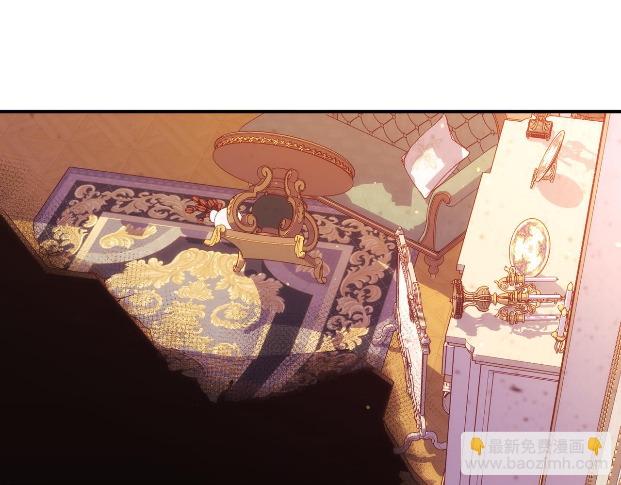 第65话 放手吧85