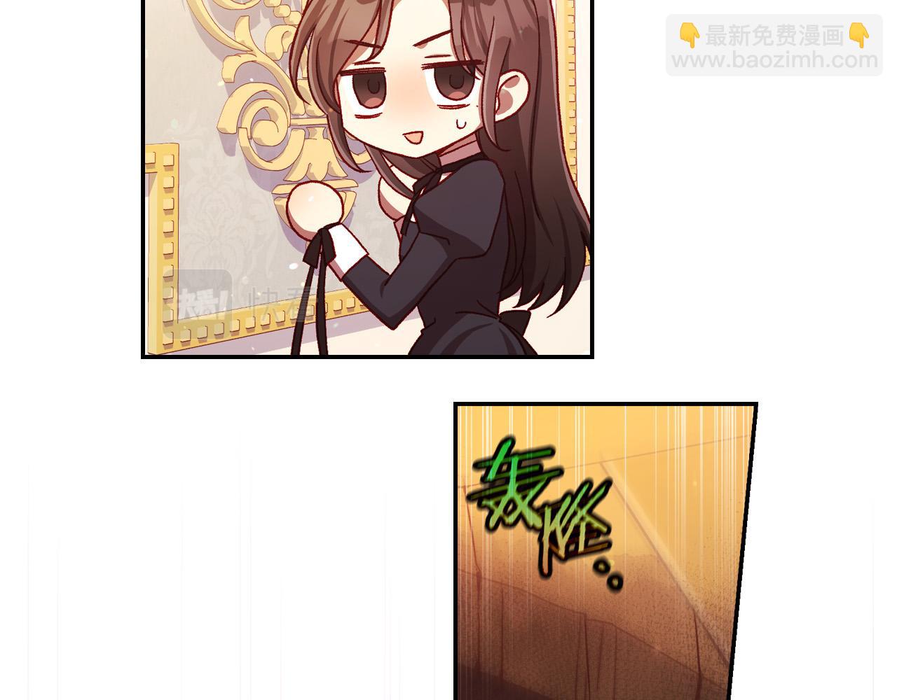 第65话 放手吧91