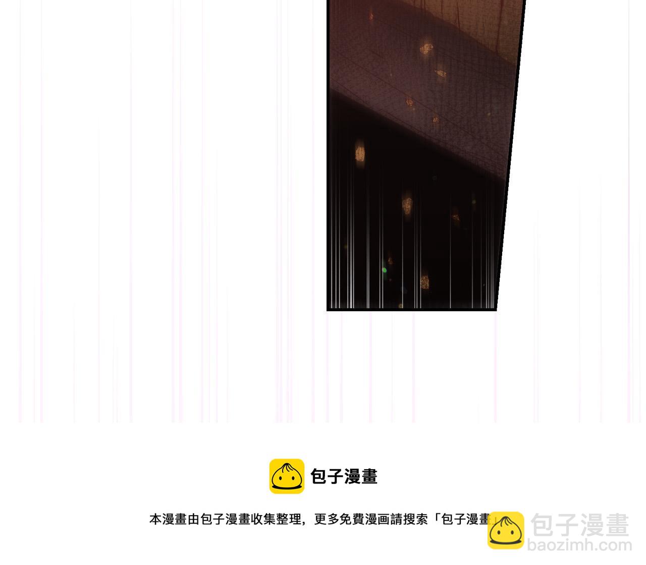 第65话 放手吧92