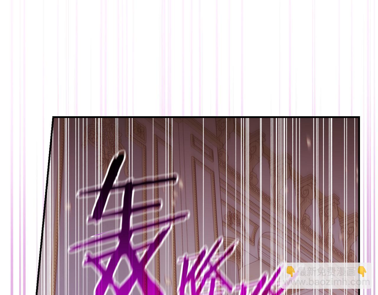 第65话 放手吧93