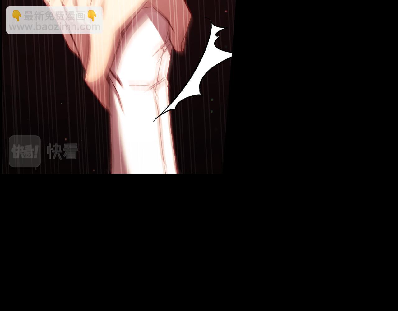 第66话 搞不清121