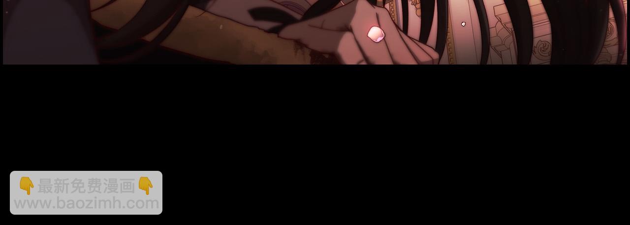 第66话 搞不清131