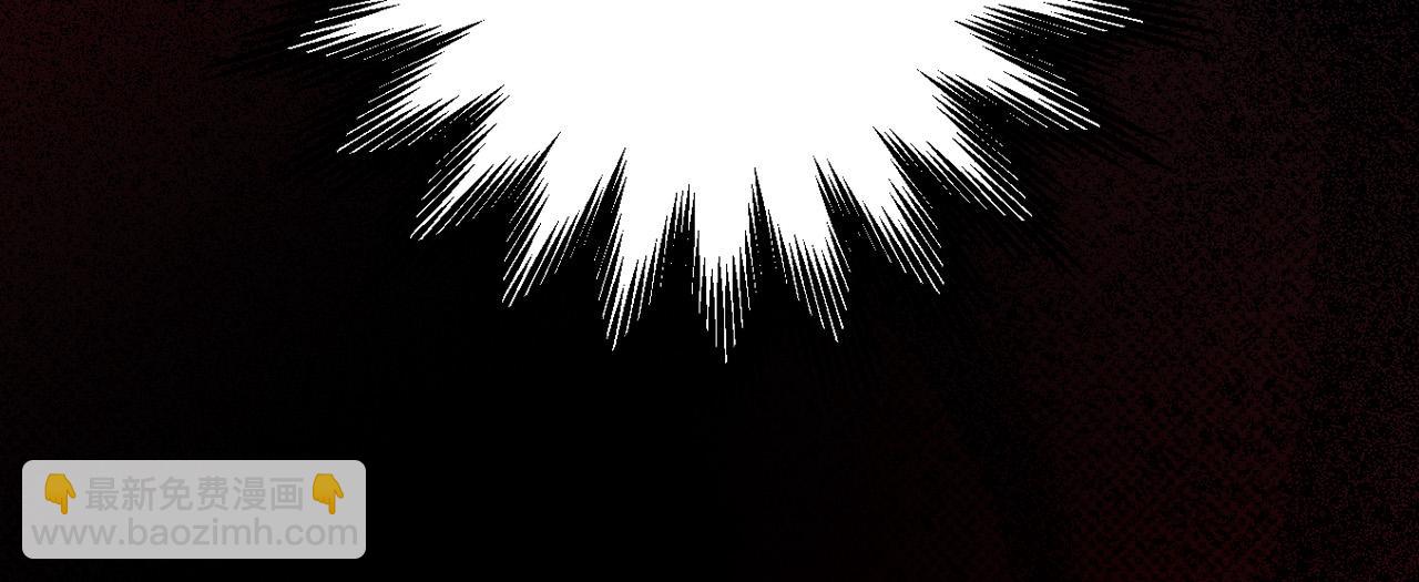 第66话 搞不清149