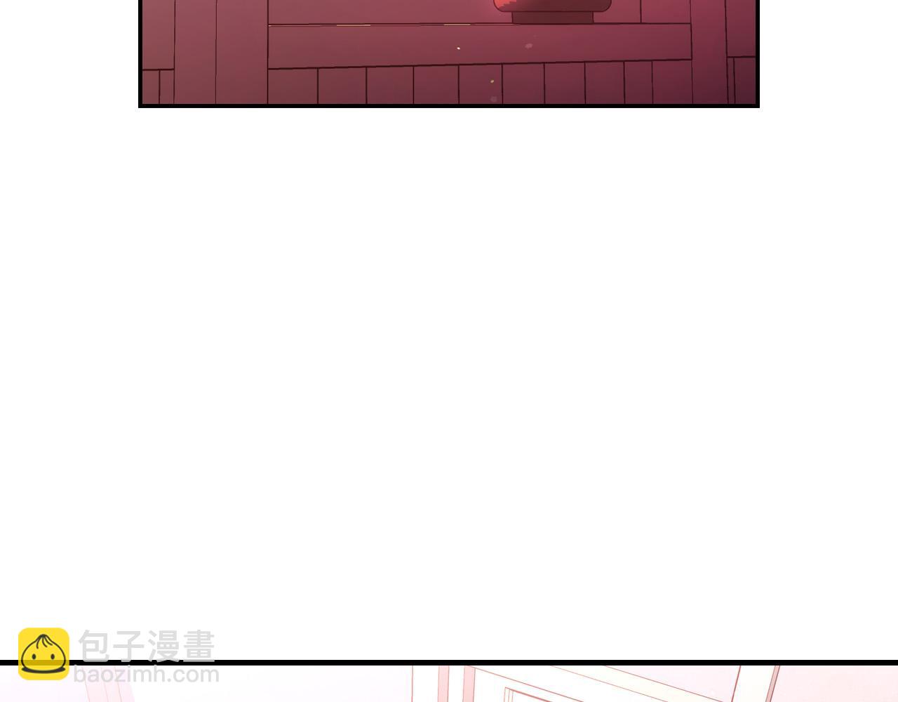 第66话 搞不清2