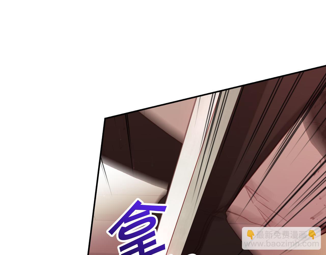 第66话 搞不清65