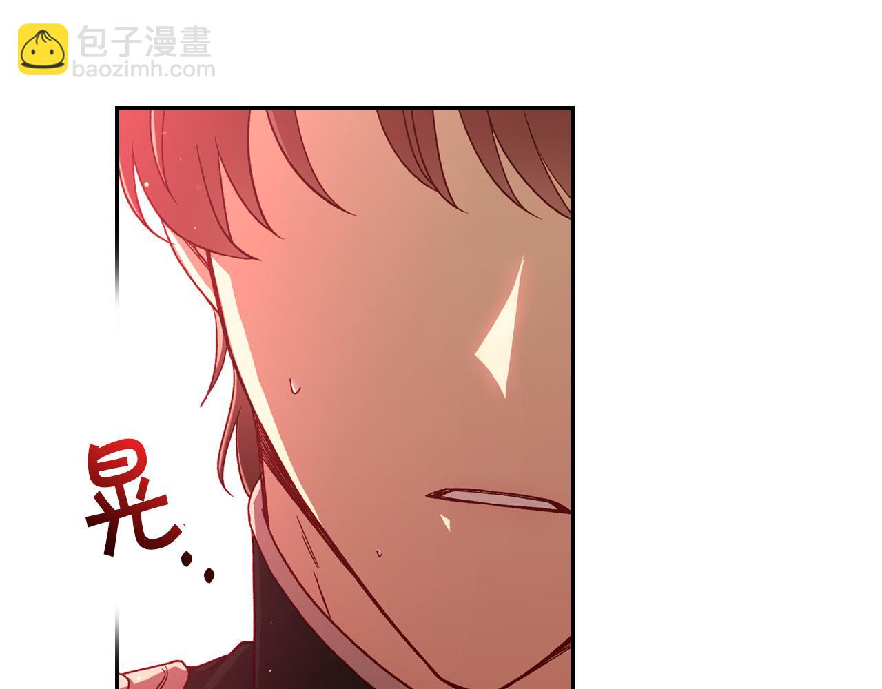 第66话 搞不清69