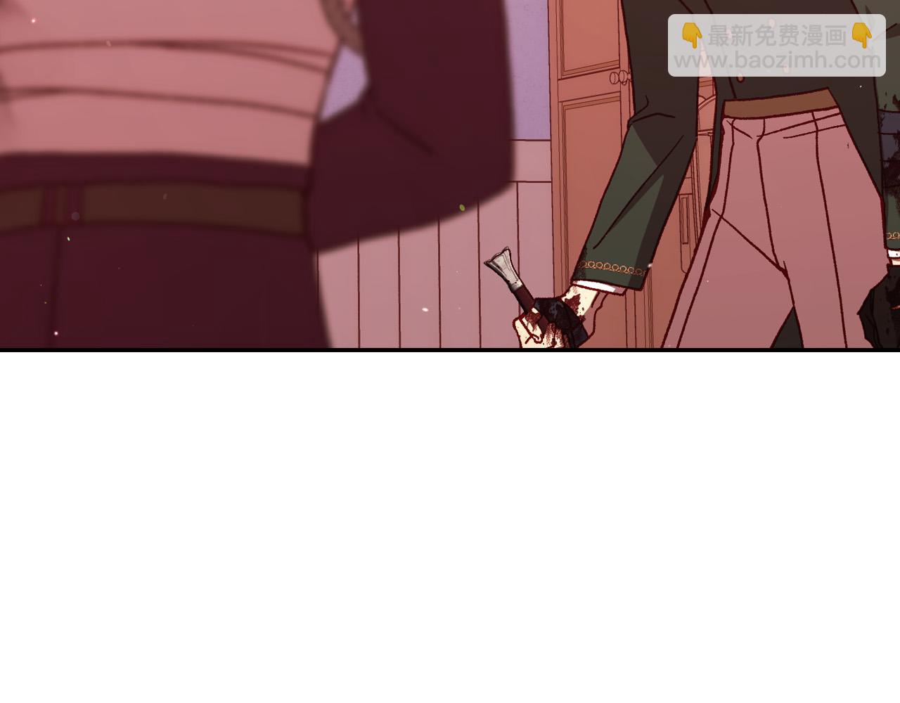 第66话 搞不清73