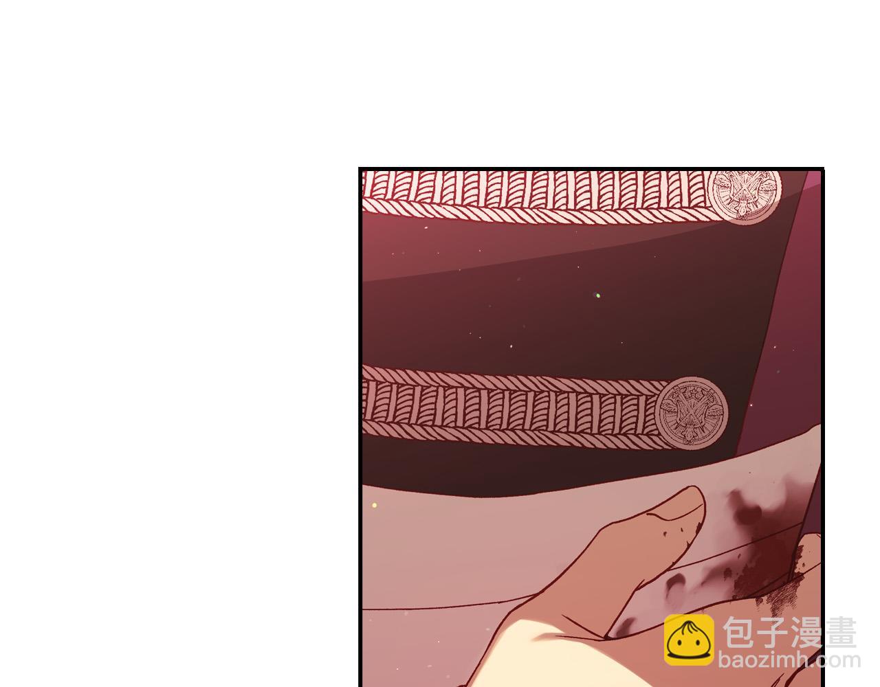 第66话 搞不清77