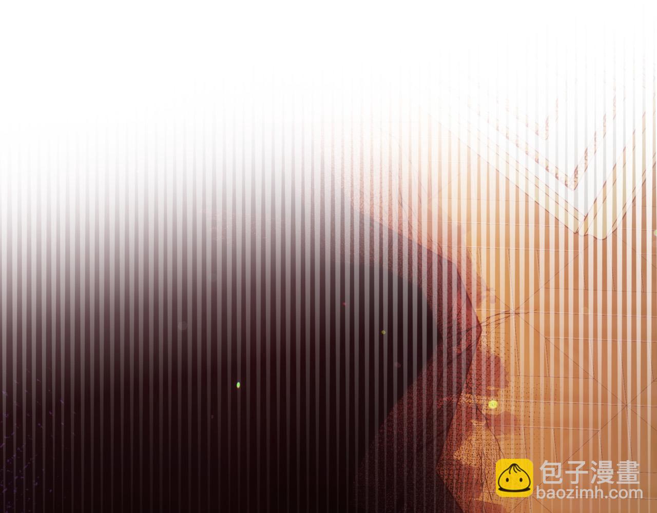 第66话 搞不清86