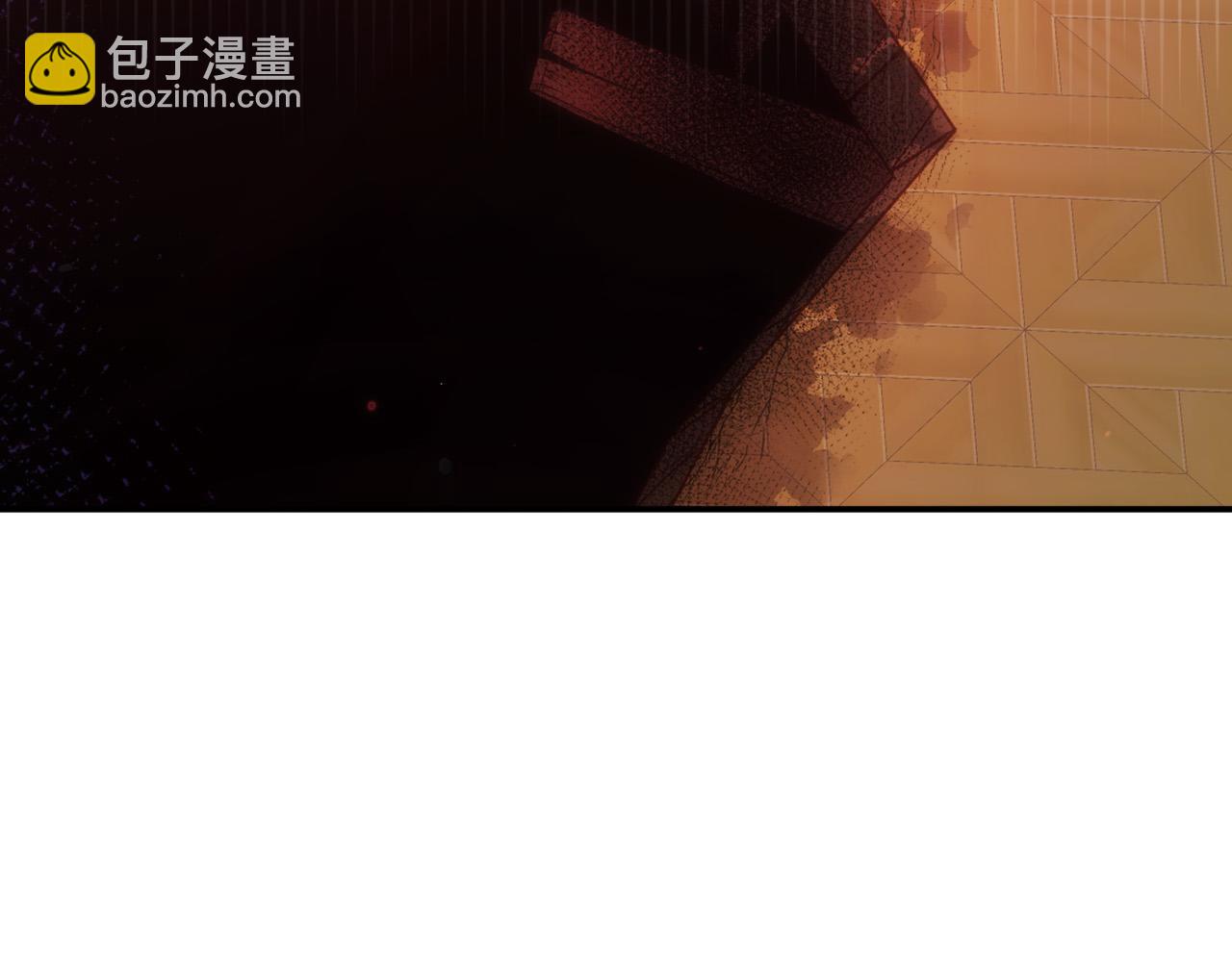 第66话 搞不清87