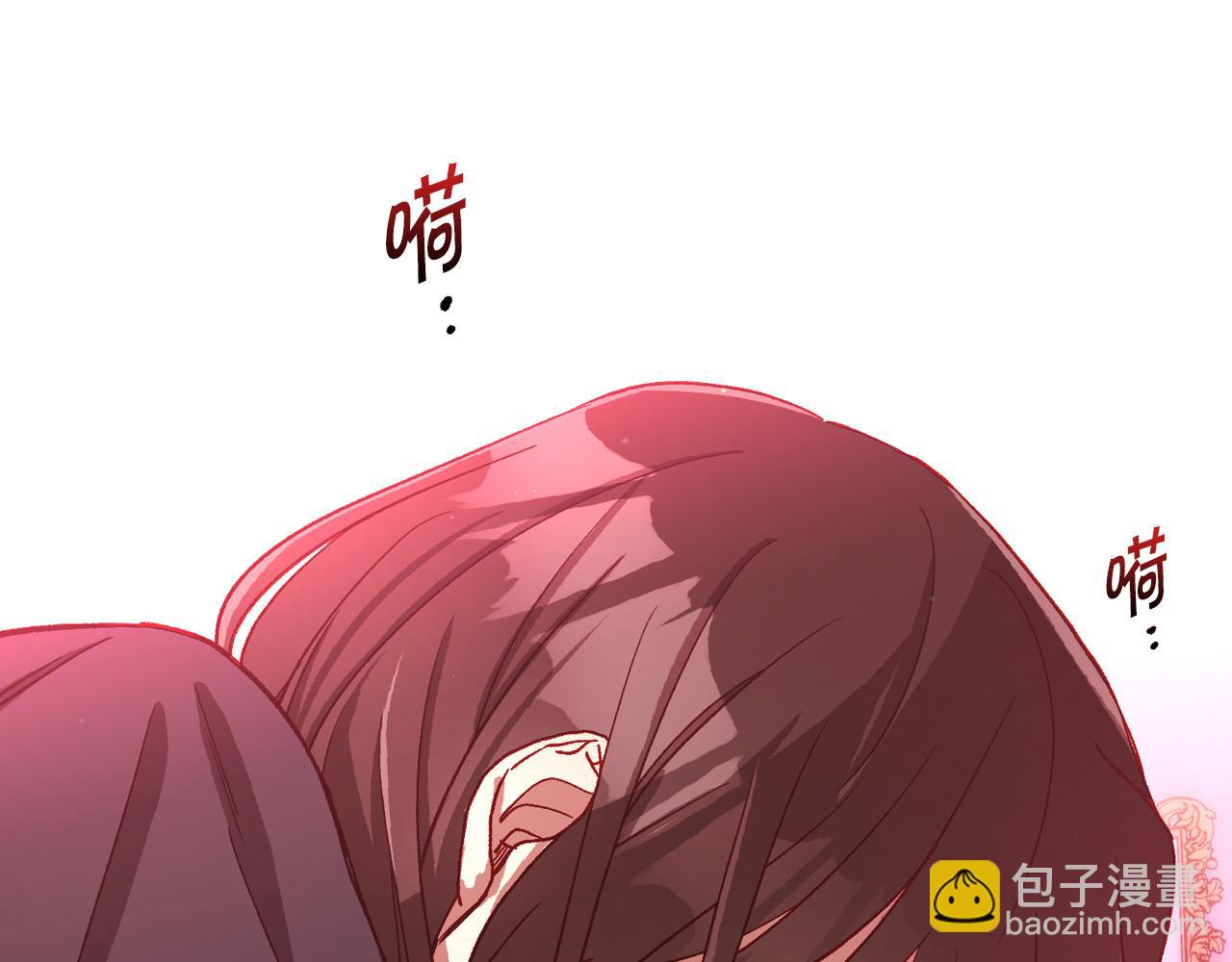 第66话 搞不清93