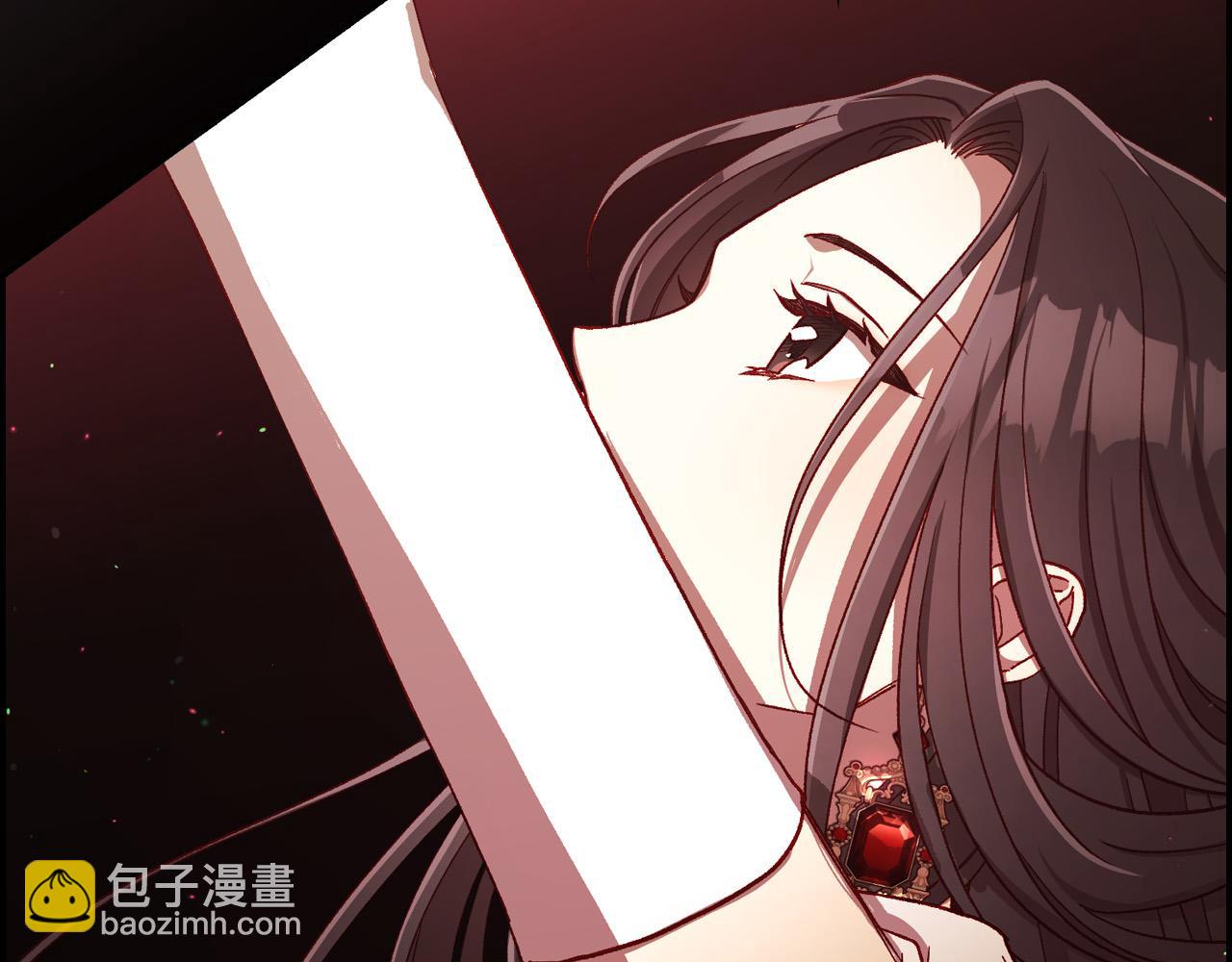 第66话 搞不清97