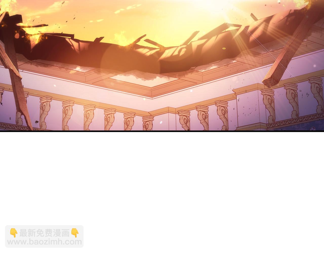 第67话 他一定很痛吧？1