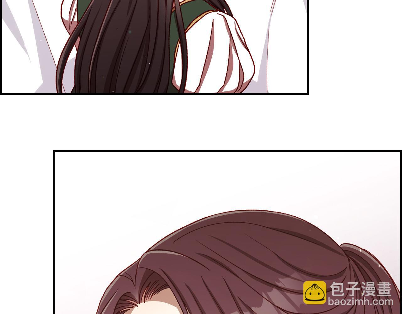 第67话 他一定很痛吧？117