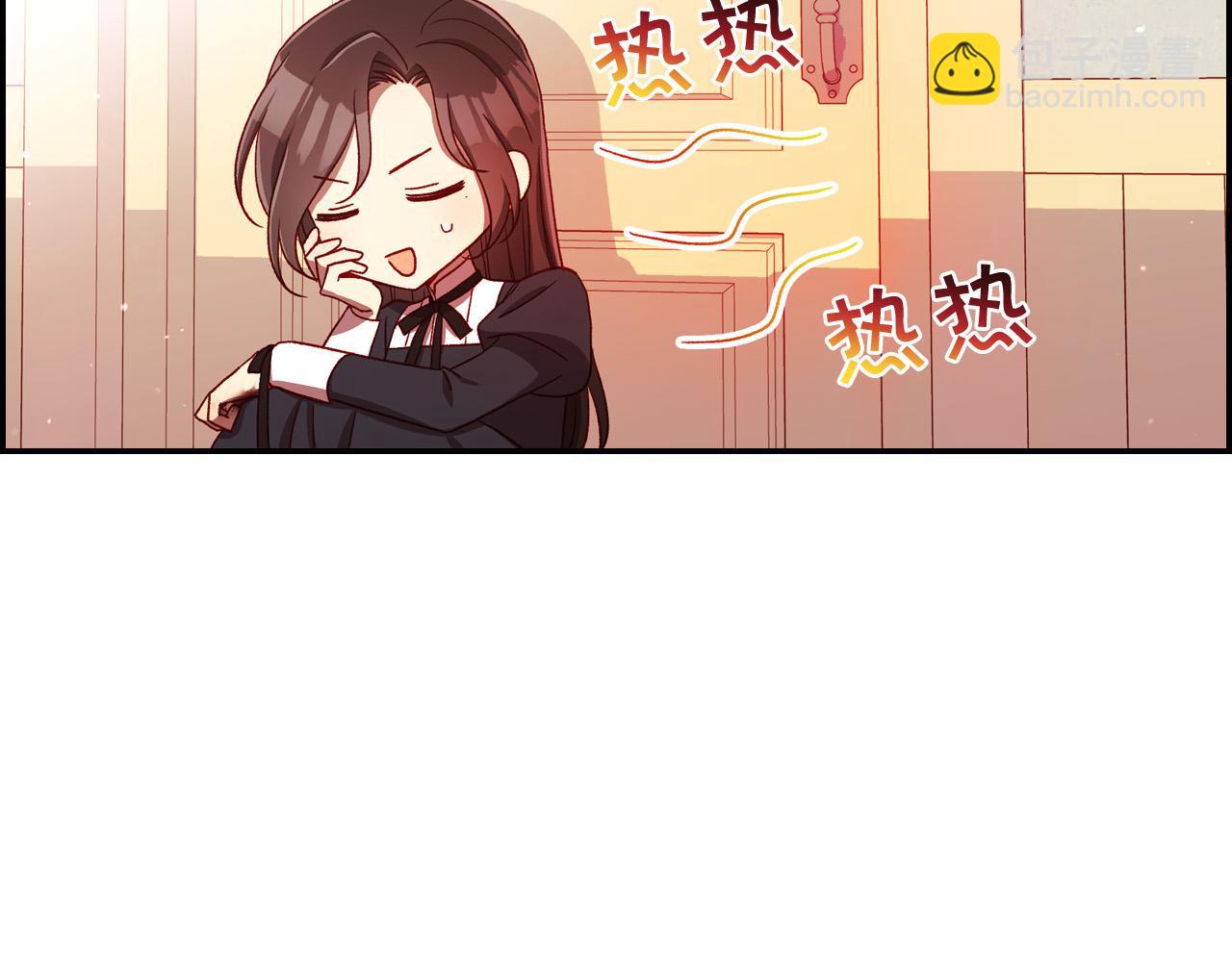 第67话 他一定很痛吧？125